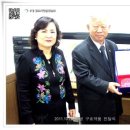 드림팜 약국 이미지