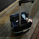 컴포즈커피무전점 | 엄마와 함께 장가계 여행 1일 (+주의할 점)