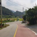 이곡리경로당 이미지