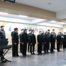 수서명화종합사회복지관 이미지