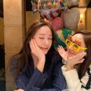 크리스탈 이미지