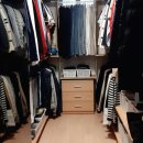 정리수납 자격증반 이미지