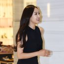 빅토리아무역