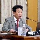 개정지역아동센터 이미지