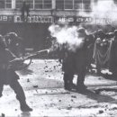 동명화학