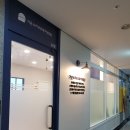 가온누리 산후도우미 - 청주시 흥덕구 | 가온누리 산후도우미