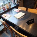 미랑식당 이미지