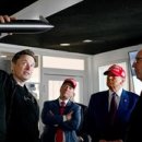 주식회사 젠스페이스 이미지