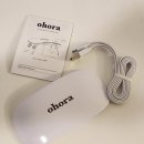 쿠션, 스와이퍼용품(캐나다물티슈), 비누, 인공눈물(점안액), 필링젤, 젤램프/ 가격내림 이미지