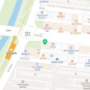 이정재이비인후과의원 네이버블로그