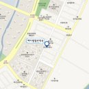메디팜열린약국 이미지