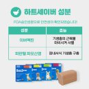 새솔약국 이미지