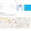 하당비뇨기과의원 이미지