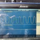 순정기능장카 이미지