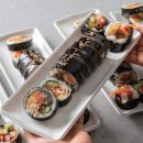 코리아냉동