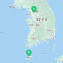 라온네일클리닉제주점