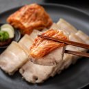 김메인뷰티 코메디닷컴