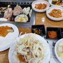 M할인마트정육점 이미지