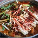 별천지민박 이미지