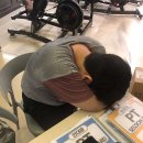 세븐일레븐 구의2 이미지