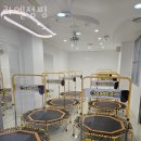 유승엽한의원 이미지