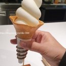 백미당종로 이미지