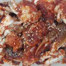서주연 반찬 네이버블로그