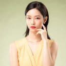 유앤미의원 이미지