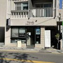 망미배산로48번길 이미지