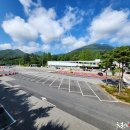 추풍령(서울)휴게소 이미지