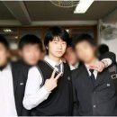 장공주 이미지
