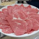 방이비빔밥샤브칼국수 이미지