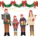 참맑은 한의원 이미지