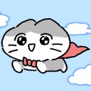 이디야커피 남원중앙점 이미지