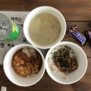 세븐일레븐서귀포신평점