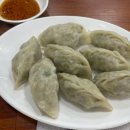 단백한생활 이미지