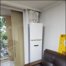 잠원동아아파트 이미지