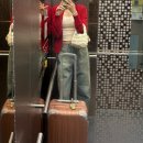 일신목장 | 가을 가득한 10말 11초