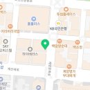 세븐일레븐 계양구청점 이미지