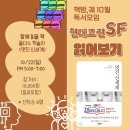 책방,궤 이미지