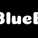 블루비(BlueB) 네이버블로그