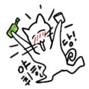 후니미니 이미지