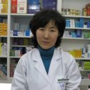 한마음국회약국 이미지