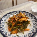 건강한 스콘&쿠키만들기 이미지