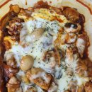 동궁찜닭 세종청사점