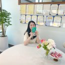 올리브요양병원 이미지