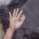 텔레마케팅관리사 필기 - 고객관리 이미지