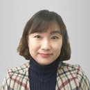 세영부동산중개사무소 이미지