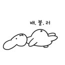 에바돈가츠연산토곡점 이미지