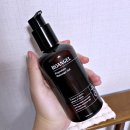 그린약국 | 약국 러브젤 수용성 내돈내산 후기